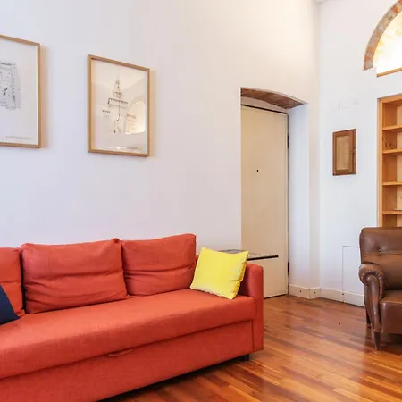 Sardegna Flexyrent Aircon Milão