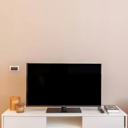 Apartment Sardegna Flexyrent Aircon *